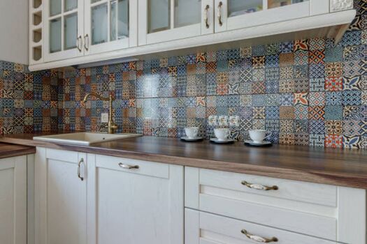 Northeimer Pension ZIMMER FREI !!! Zdjęcie 2 Northeimer Pension ZIMMER FREI !!! Zdjęcie 2