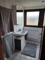 FW-Natur-Panorama-Ehlscheid Bild 8 FW-Natur-Panorama-Ehlscheid Bild 8