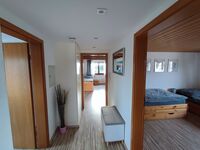 FW-Natur-Panorama-Ehlscheid Bild 9 FW-Natur-Panorama-Ehlscheid Bild 9