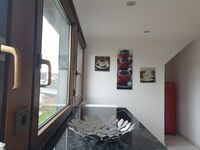 FW-Natur-Panorama-Ehlscheid Bild 7 FW-Natur-Panorama-Ehlscheid Bild 7