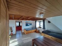 FW-Natur-Panorama-Ehlscheid Bild 3 FW-Natur-Panorama-Ehlscheid Bild 3