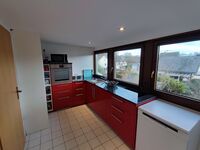 FW-Natur-Panorama-Ehlscheid Bild 6 FW-Natur-Panorama-Ehlscheid Bild 6