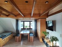 FW-Natur-Panorama-Ehlscheid Bild 1 FW-Natur-Panorama-Ehlscheid Bild 1