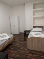 Gästezimmer Krümpel Bild 1 Gästezimmer Krümpel Bild 1