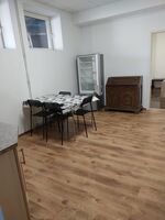 Gästezimmer Krümpel Bild 3 Gästezimmer Krümpel Bild 3