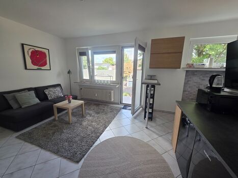 Ruhrgebiet Sterkrade Oberhausen Bild 3 Ruhrgebiet Sterkrade Oberhausen Bild 3