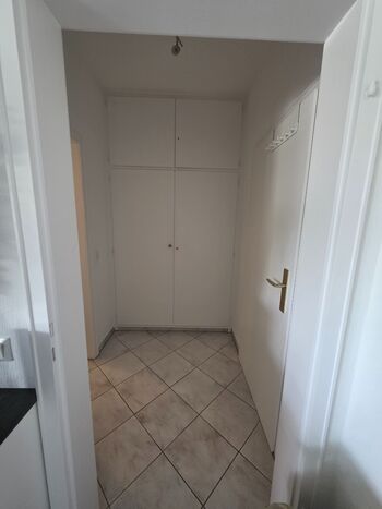 Ruhrgebiet Sterkrade Oberhausen Bild 5 Ruhrgebiet Sterkrade Oberhausen Bild 5