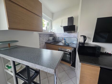 Ruhrgebiet Sterkrade Oberhausen Bild 4 Ruhrgebiet Sterkrade Oberhausen Bild 4