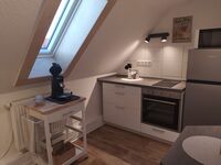 Wohnung in der Südstadt Bild 7 Wohnung in der Südstadt Bild 7