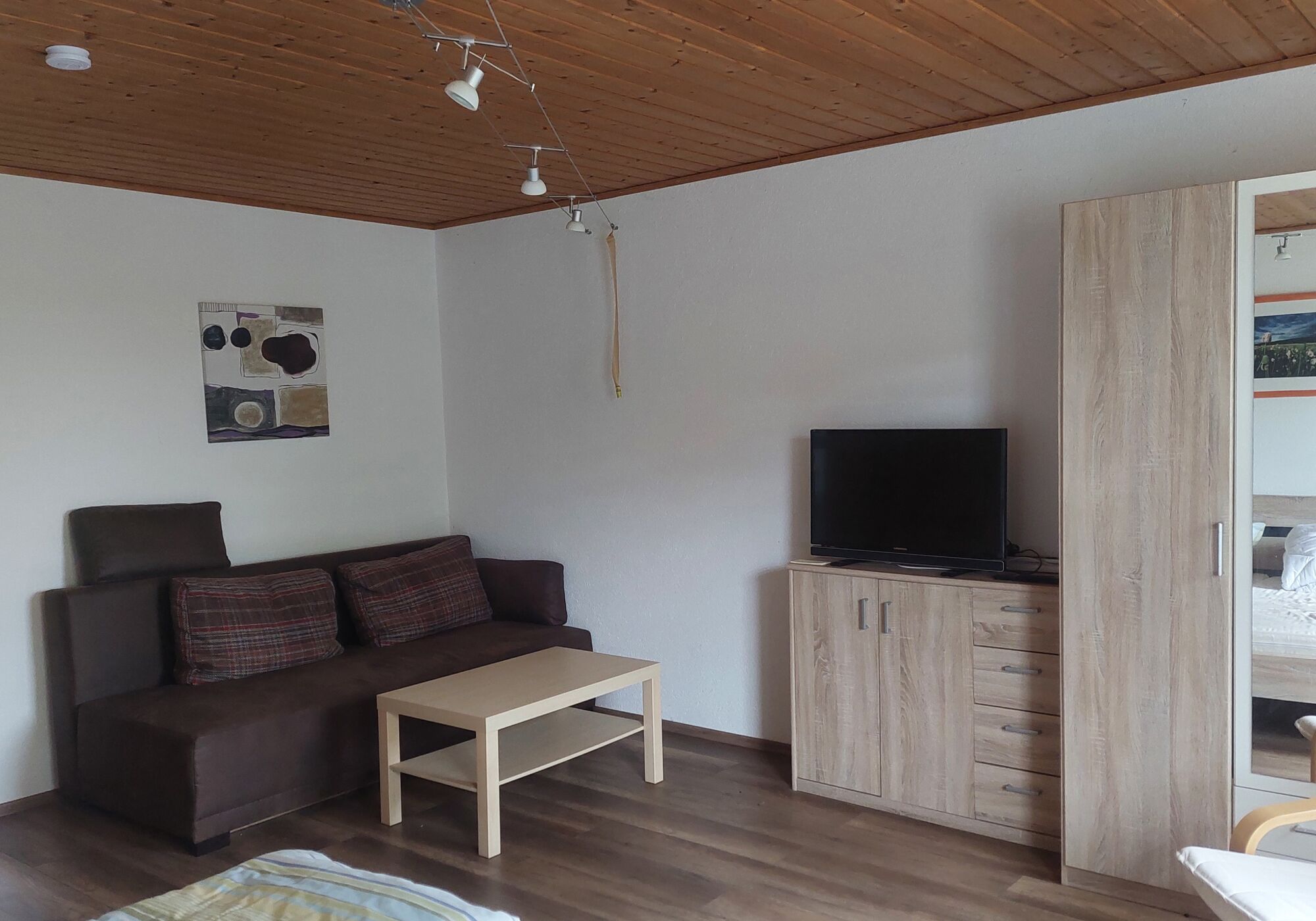 Bild 5 Bild 5
