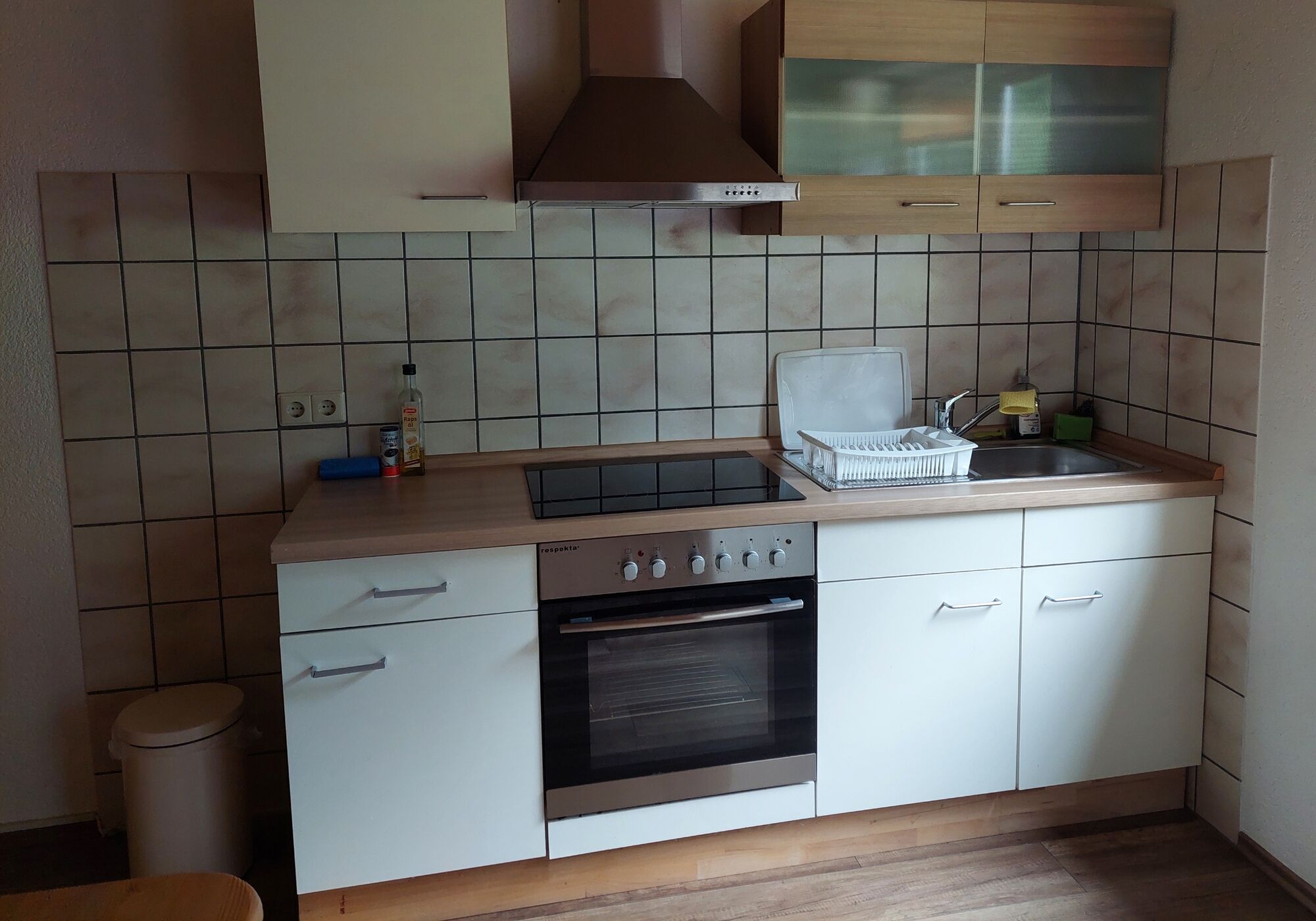 Bild 4 Bild 4
