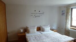 Ferienwohnung Albrecht Bild 7 Ferienwohnung Albrecht Bild 7
