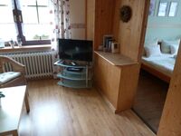 Ferienwohnung Albrecht Bild 9 Ferienwohnung Albrecht Bild 9