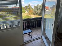 Unterkunft Weiß Bild 15 Unterkunft Weiß Bild 15