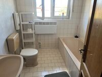 Unterkunft Weiß Bild 14 Unterkunft Weiß Bild 14