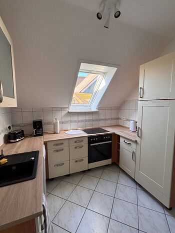 Gut Ellernwurth Picture 4 Gut Ellernwurth Picture 4