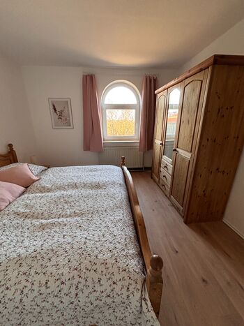 Gut Ellernwurth Picture 3 Gut Ellernwurth Picture 3