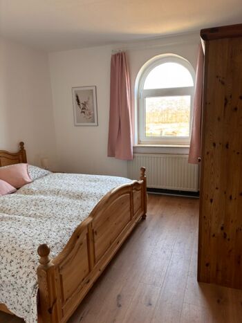 Gut Ellernwurth Picture 2 Gut Ellernwurth Picture 2