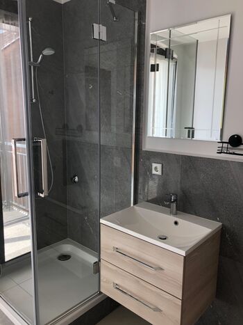 Wohnung Bild 2 Wohnung Bild 2