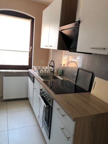 Wohnung Bild 3 Wohnung Bild 3