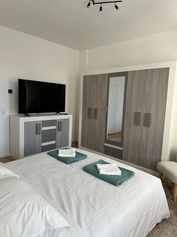 HomebyGinger Bild 3 HomebyGinger Bild 3