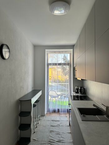 HomebyGinger Bild 5 HomebyGinger Bild 5