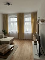 HomebyGinger Bild 20 HomebyGinger Bild 20