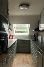 HomebyGinger Bild 29 HomebyGinger Bild 29