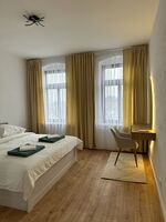 HomebyGinger Bild 27 HomebyGinger Bild 27