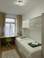 HomebyGinger Bild 24 HomebyGinger Bild 24