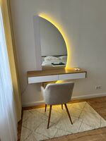 HomebyGinger Bild 26 HomebyGinger Bild 26