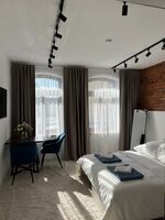 HomebyGinger Bild 13 HomebyGinger Bild 13