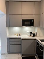 HomebyGinger Bild 17 HomebyGinger Bild 17