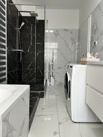 HomebyGinger Bild 22 HomebyGinger Bild 22