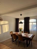 HomebyGinger Bild 30 HomebyGinger Bild 30