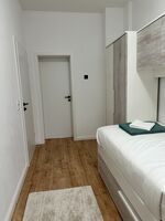 HomebyGinger Bild 28 HomebyGinger Bild 28