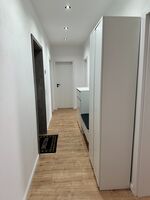 HomebyGinger Bild 21 HomebyGinger Bild 21