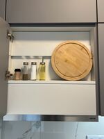 HomebyGinger Bild 16 HomebyGinger Bild 16