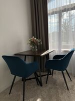 HomebyGinger Bild 15 HomebyGinger Bild 15