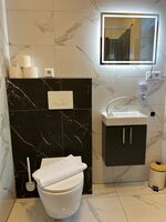 HomebyGinger Bild 18 HomebyGinger Bild 18