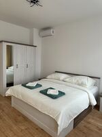 HomebyGinger Bild 25 HomebyGinger Bild 25