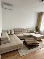 HomebyGinger Bild 23 HomebyGinger Bild 23