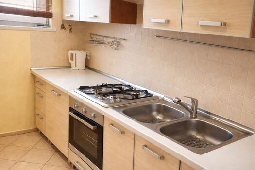 Freie Monteurunterkünfte – JETZT anrufen! Polnisch möglich Bild 3 Freie Monteurunterkünfte – JETZT anrufen! Polnisch möglich Bild 3