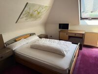 Monteurzimmer Avram Zdjęcie 3 Monteurzimmer Avram Zdjęcie 3