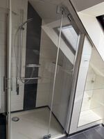 Monteurzimmer Avram Zdjęcie 4 Monteurzimmer Avram Zdjęcie 4