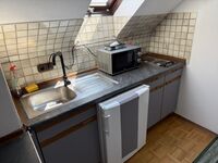 Monteurzimmer Avram Zdjęcie 7 Monteurzimmer Avram Zdjęcie 7