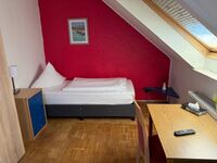 Monteurzimmer Avram Zdjęcie 6 Monteurzimmer Avram Zdjęcie 6