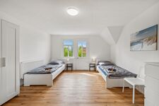 GÜNSTIGE Monteurwohnungen Metzingen 36 Betten WIFI SMART TV Bild 7 GÜNSTIGE Monteurwohnungen Metzingen 36 Betten WIFI SMART TV Bild 7