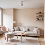 Monteurunterkunft Düsseldorf -nach Wunsch/Bedürfnis Bild 4 Monteurunterkunft Düsseldorf -nach Wunsch/Bedürfnis Bild 4