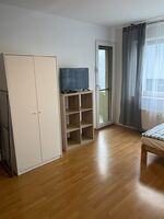 Schlafzimmer 2 Schlafzimmer 2